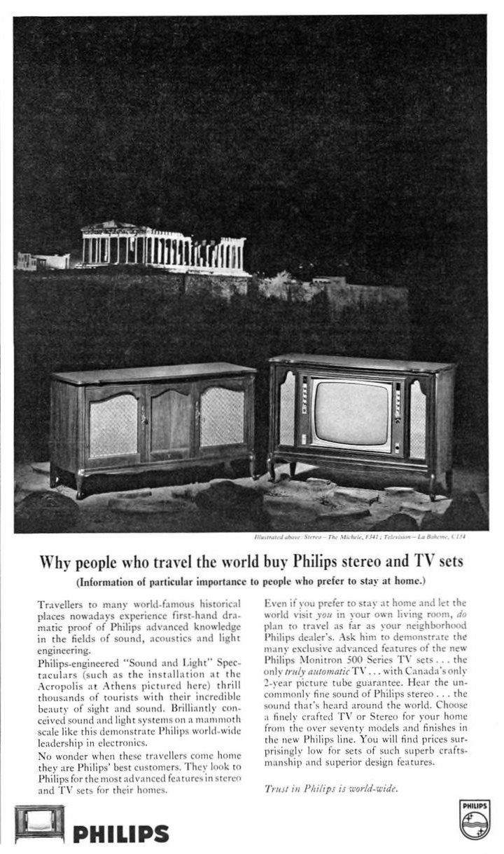 Philips 1965 179.jpg